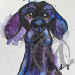 Rufus
