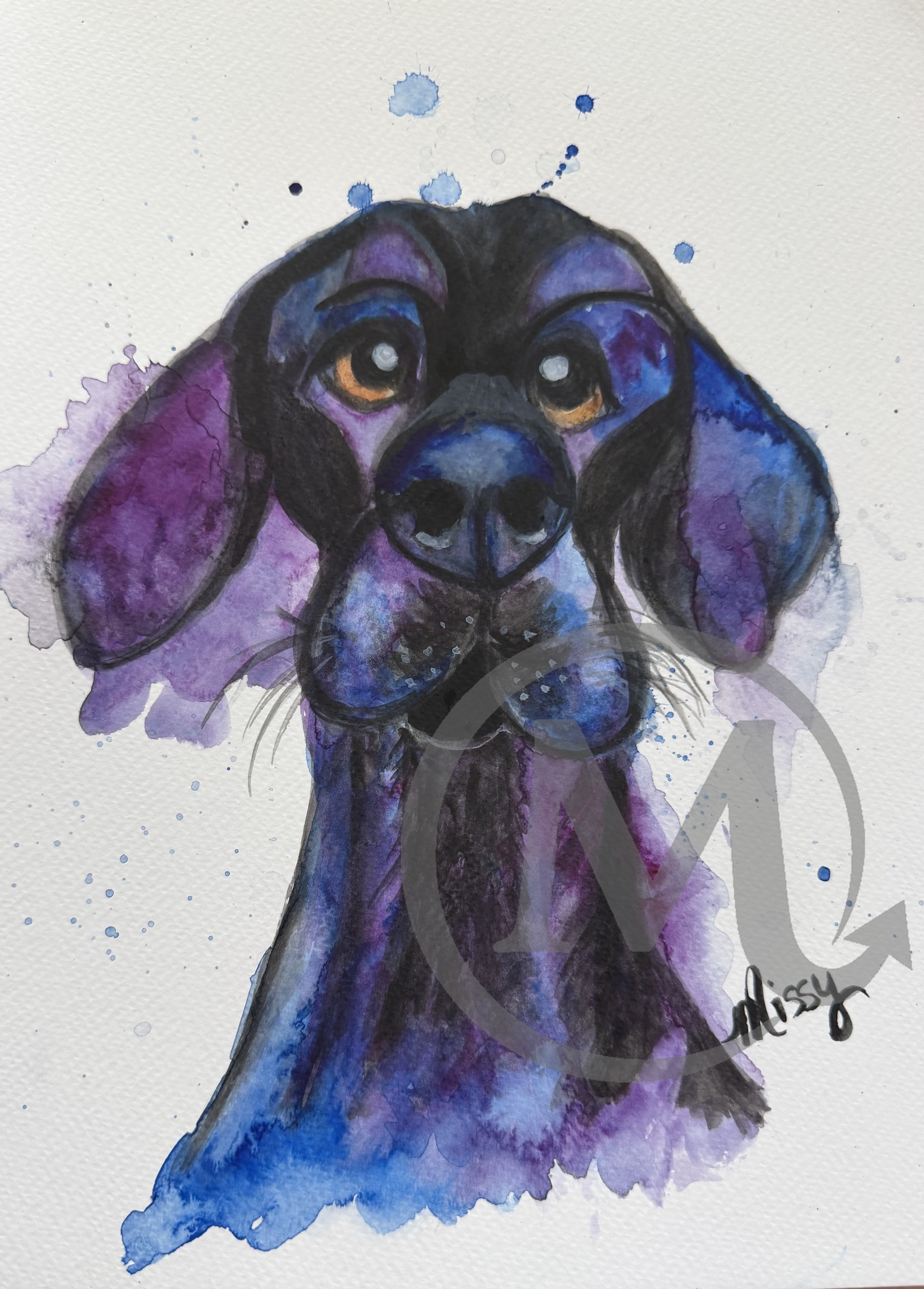 Rufus
