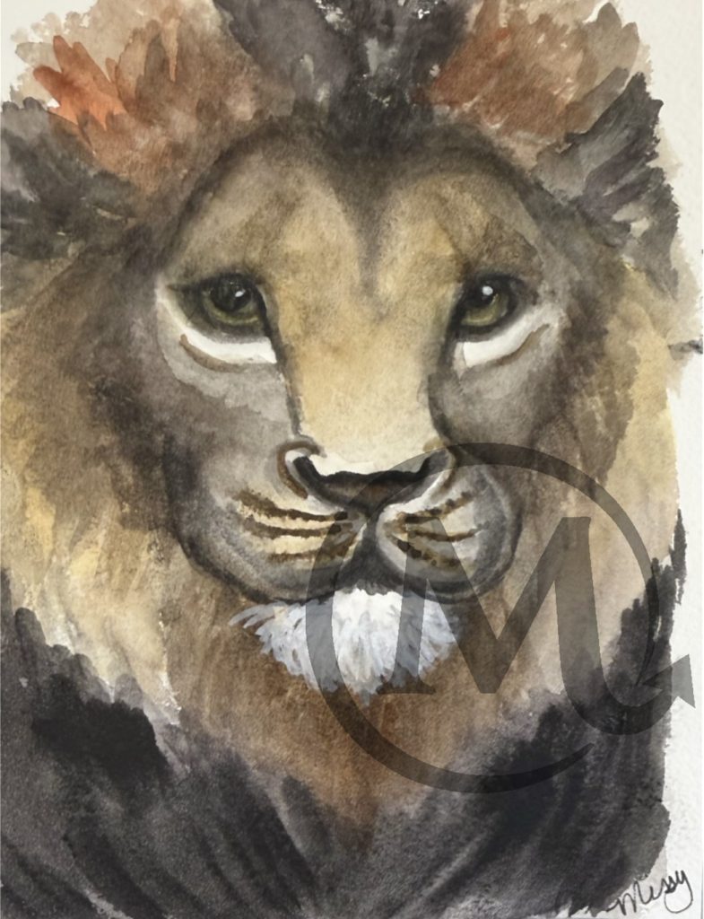 Cecil