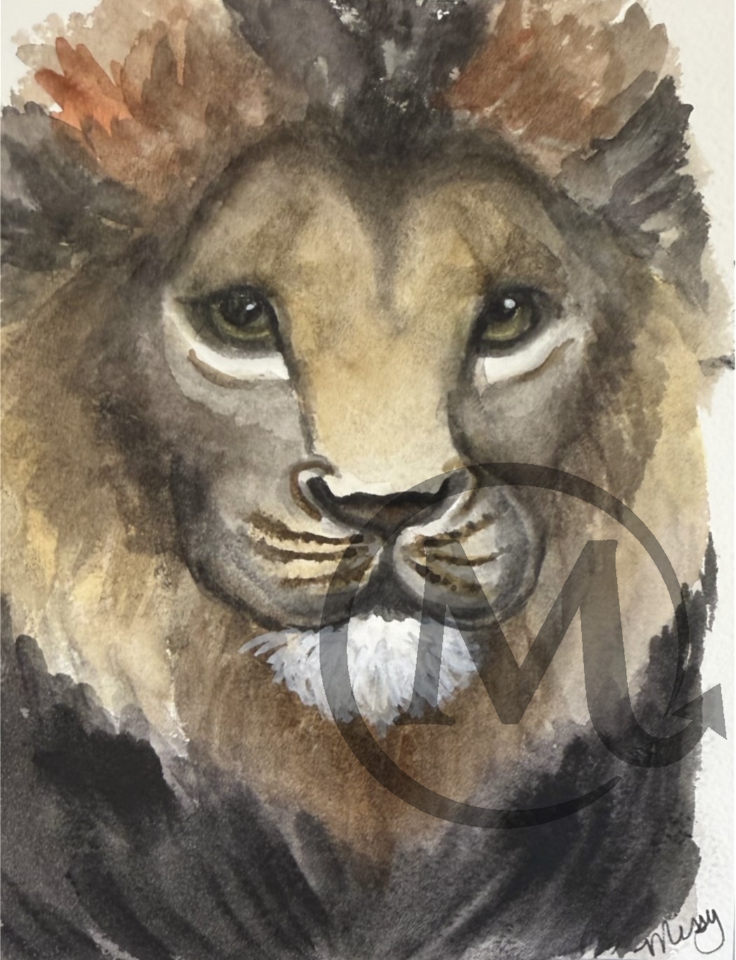 Cecil
